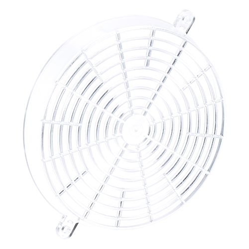 (image for) Glastender 6001383 FAN GUARD 6 7/8" DIAMETER - Click Image to Close