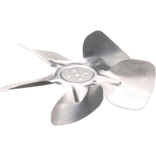 (image for) Glastender 8000081 BLADE, FAN - 8-3/4" - Click Image to Close