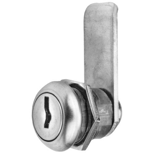 (image for) Glenco 2HAL0155-001 LOCK, CYLINDER S/S FACE