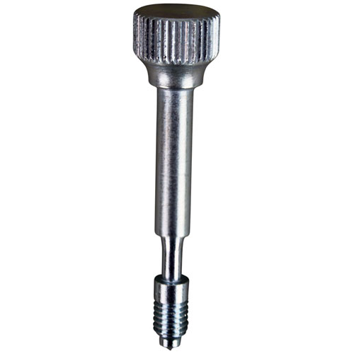 (image for) Globe 10-B Special Screw Long 