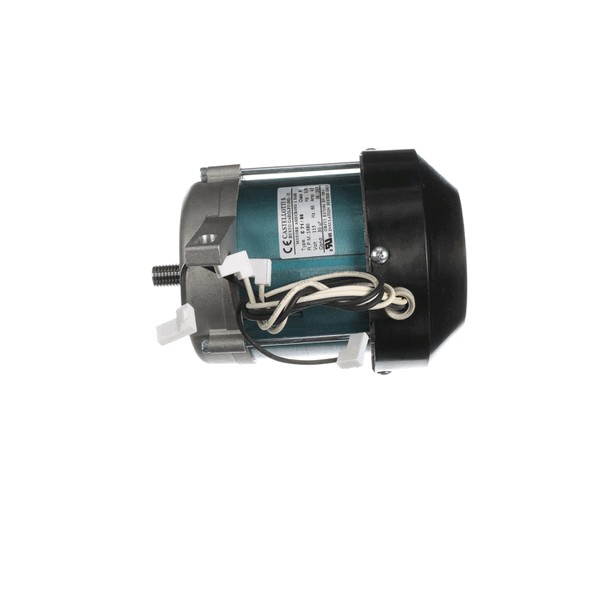 (image for) Globe 120158-01 KNIFE MOTOR (115VAC/60 HZ)