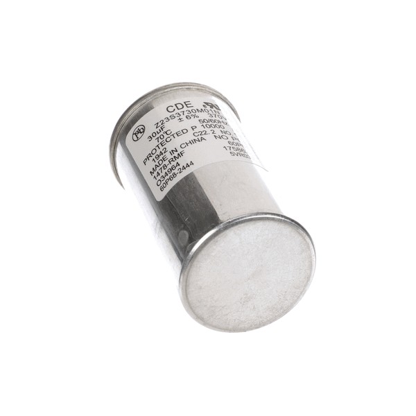 (image for) Globe 140015 KNIFE MOTOR CAPACITOR