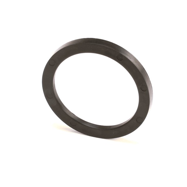 (image for) Globe 140074 INDEX KNOB SEAL KIT