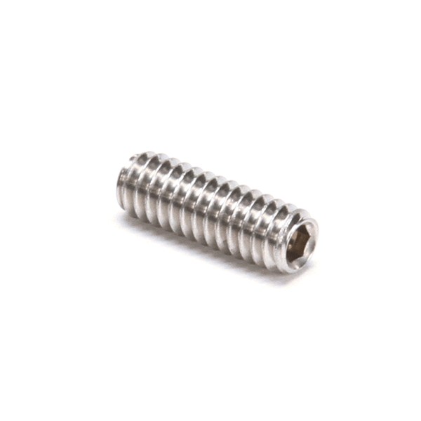 (image for) Globe 167-1 CHUTE ADJUSTING SCREW