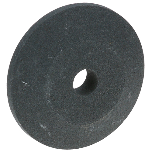 (image for) Globe 213 TRUING STONE - Click Image to Close