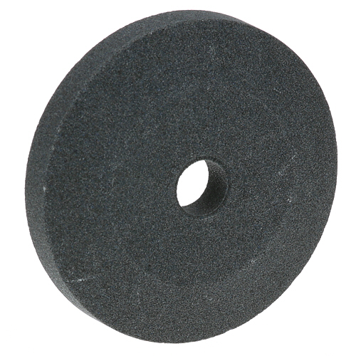 (image for) Globe 214-A SHARPENING STONE - Click Image to Close