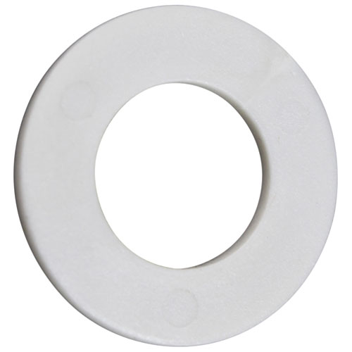(image for) Globe 27027 WASHER - PTFE - Click Image to Close