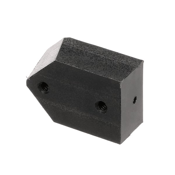 (image for) Globe 340032 SHARPENER INLAY HOUSING