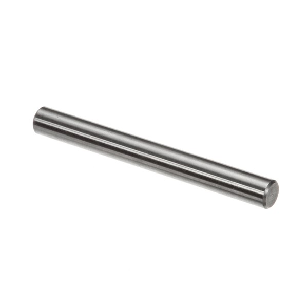 (image for) Globe 344 TABLE SLIDE SHAFT