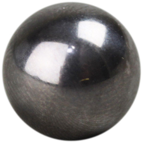 (image for) Globe 362 BALL - TABLE ADJUSTING KNOB - Click Image to Close