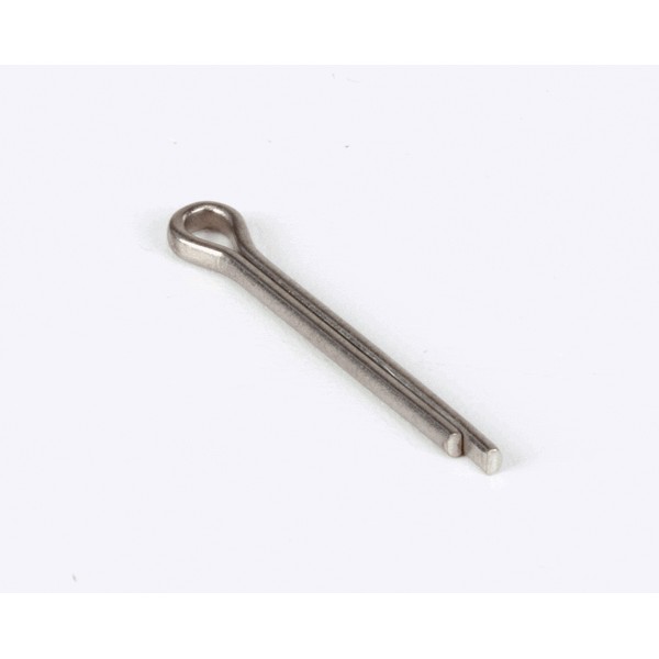 (image for) Globe 390 MOTOR SHAFT COTTER PIN