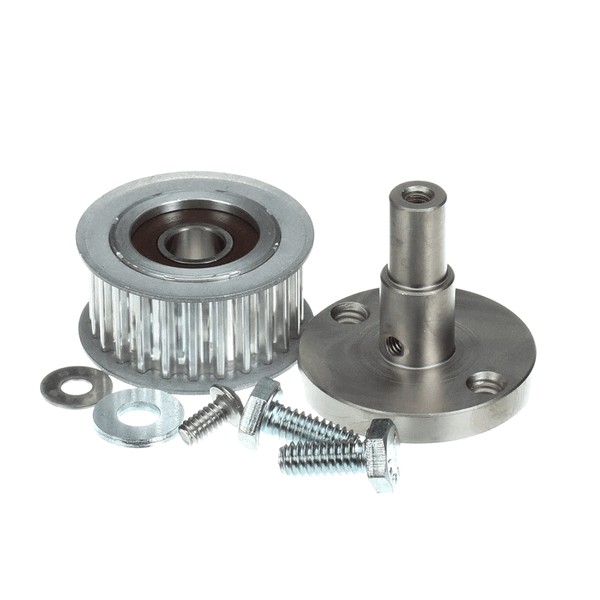 (image for) Globe 400143 IDLER ASSEMBLY KIT