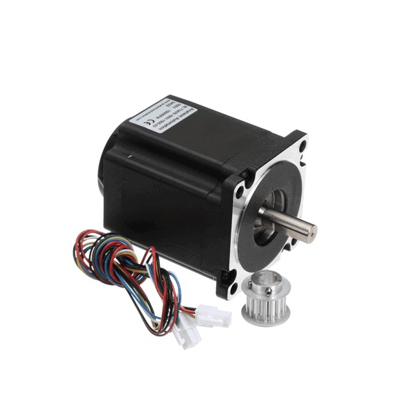 (image for) Globe 400144 CARRIAGE DRIVE MOTOR KIT