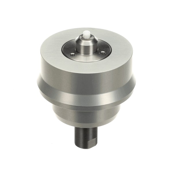 (image for) Globe 420088 KNIFE DRIVE BEARING ASSEMBLY