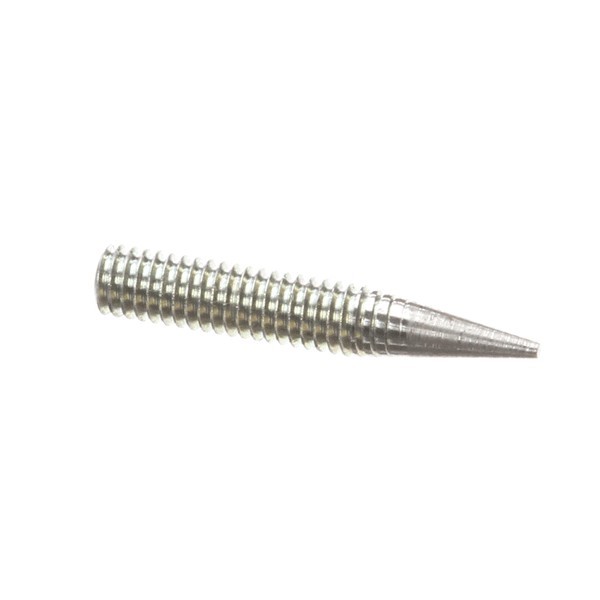 (image for) Globe 430000 STOP SCREW, 4000