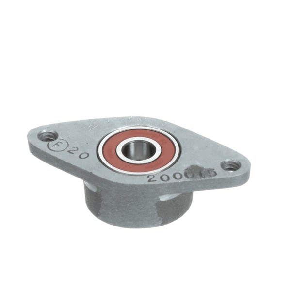 (image for) Globe 450096 BEARING BLOCK ASSEMBLY