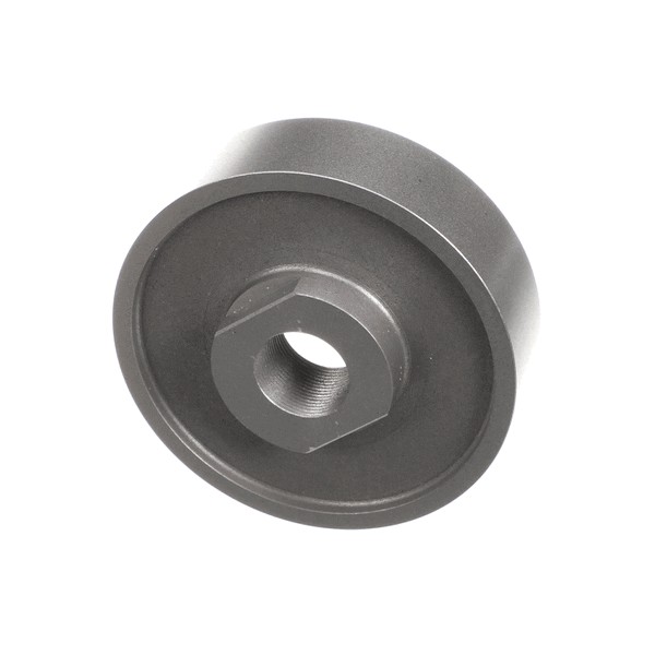 (image for) Globe 450115 KNIFE DRIVE PULLEY