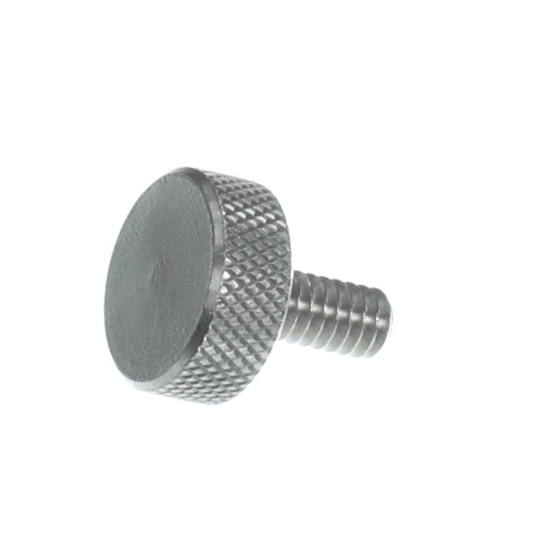 (image for) Globe 460046 END WEIGHT SHAFT THUMBSCREW