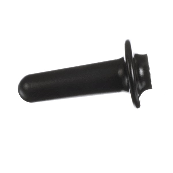 (image for) Globe 500024 END WEIGHT HANDLE