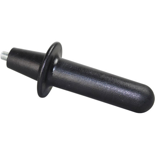 (image for) Globe 510012 HANDLE - END WEIGHT