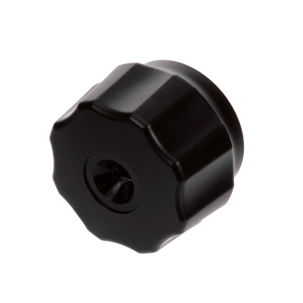 (image for) Globe 510021 KNOB, TABLE ADJ