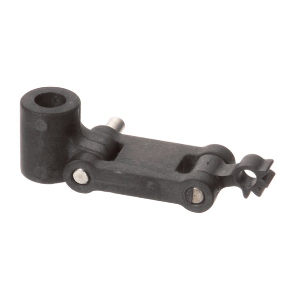 (image for) Globe 520280 SHARPENER LINKAGE ASSEMBLY