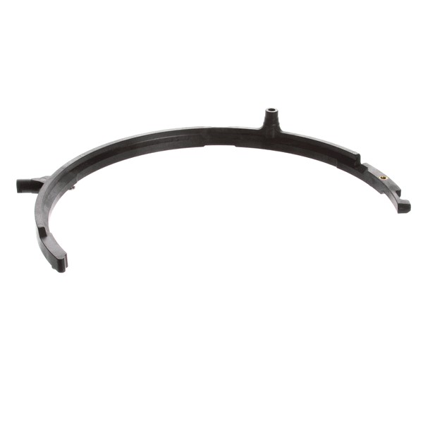 (image for) Globe 520282 MOLDED KNIFE RIM GUARD ASM.