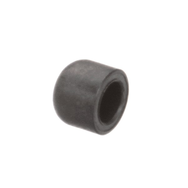 (image for) Globe 520310 SHARPENER SHAFT END BEARING