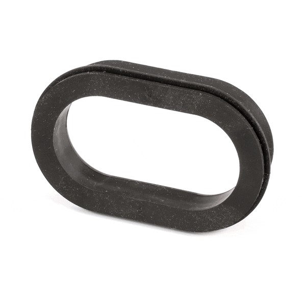 (image for) Globe 530016 GAUGE PLATE BOOT