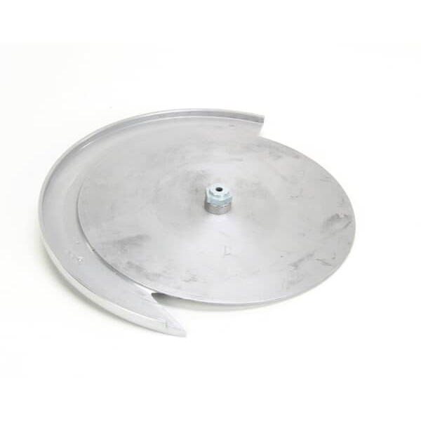 (image for) Globe 60 KNIFE COVER GC10