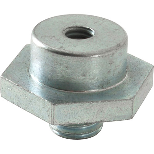 (image for) Globe 62117 Knife Cover Insert Nut New Style - Click Image to Close