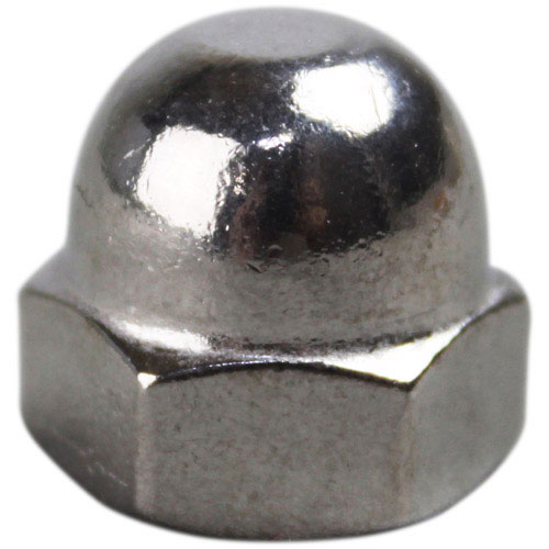 (image for) Globe 6 Stone Sharpng Smooth Glo