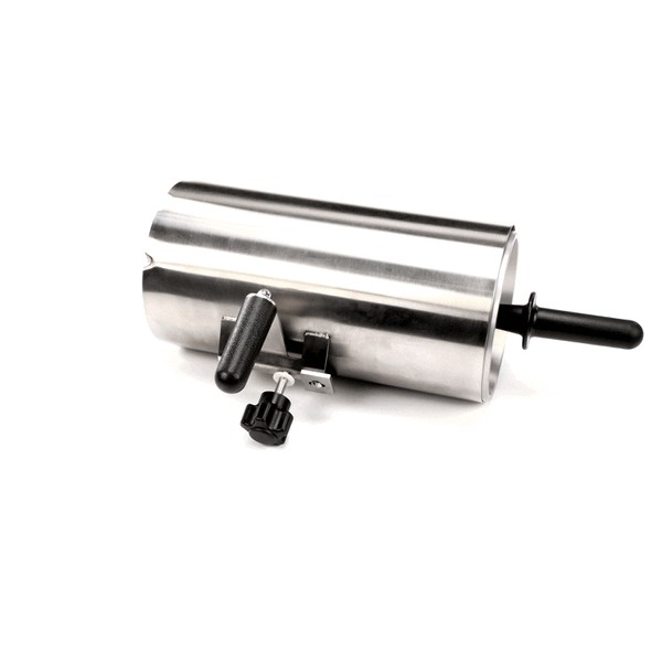 (image for) Globe 6 Stone Sharpng Smooth Glo
