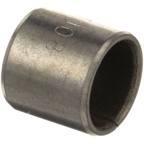(image for) Globe 741-6 END WEIGHT BUSHING