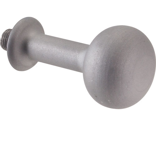 (image for) Globe 741-SS3 HANDLE,END WEIGHT , METAL - Click Image to Close