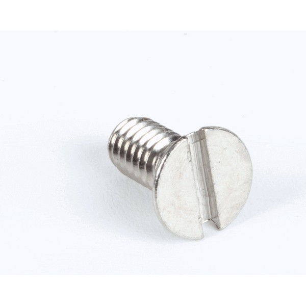 (image for) Globe 747-15S KNIFE PLATE SCREW