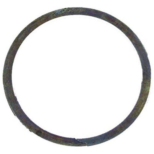 (image for) Globe 747-16 KNIFE GEAR RETAINING RING - Click Image to Close
