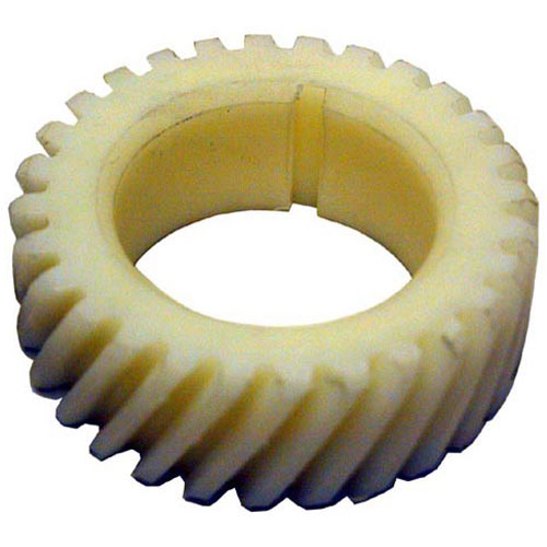 (image for) Globe 747-17N NYLON GEAR - Click Image to Close