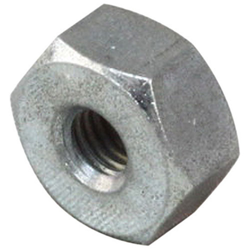 (image for) Globe 76 WASHER, NUT - FOOT