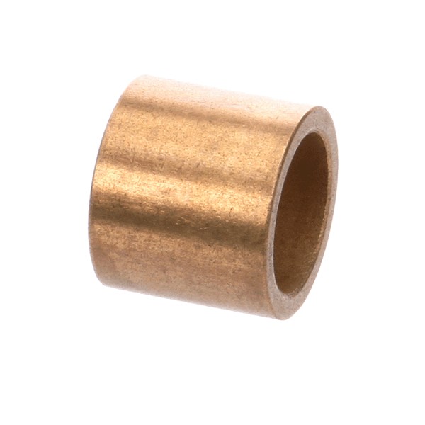 (image for) Globe 762-4 SPROCKET BUSHING (BRONZE)