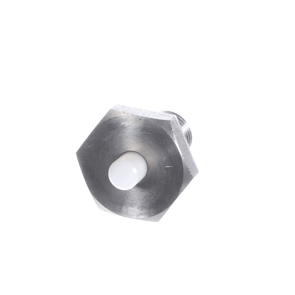 (image for) Globe 800001-02 13" SLICER KNIFE BOLT