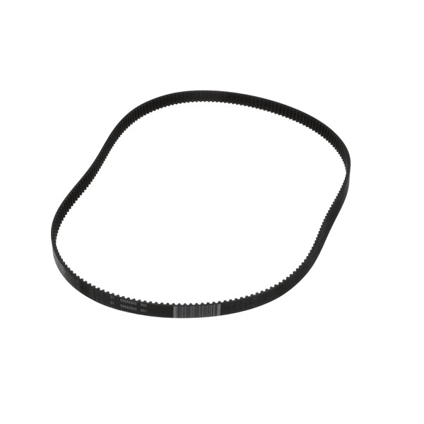 (image for) Globe 800009 DRIVE BELT