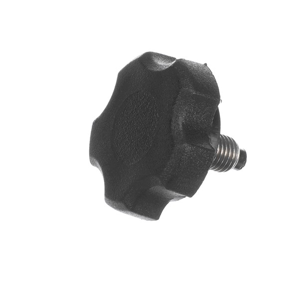 (image for) Globe 800096 NYLON TIPPED KNOB