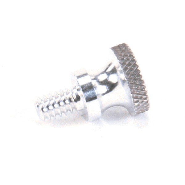 (image for) Globe 8 Stone Truing Glo