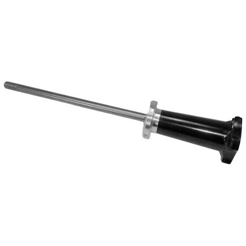 (image for) Globe 879 CENTER PLATE SHAFT - Click Image to Close