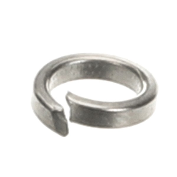 (image for) Globe 8 Stone Truing Glo