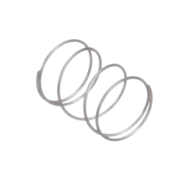 (image for) Globe 8 Stone Truing Glo