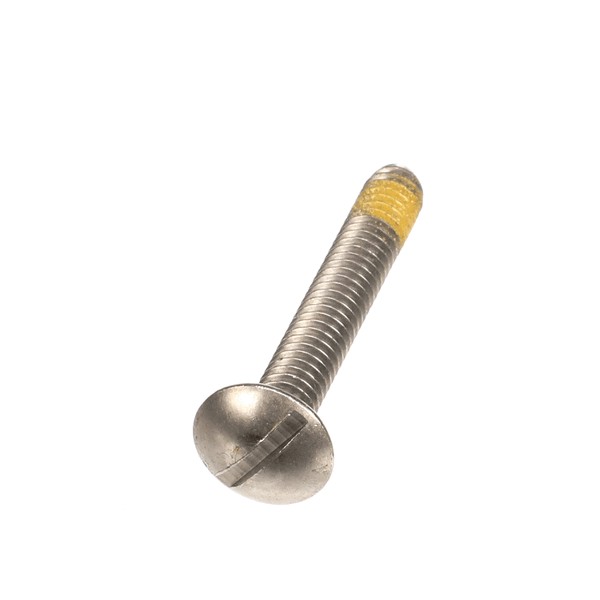 (image for) Globe 8 Stone Truing Glo