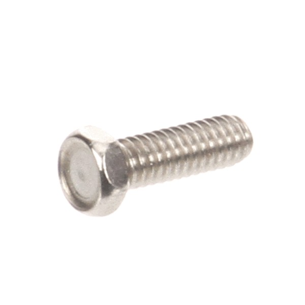 (image for) Globe 8 Stone Truing Glo