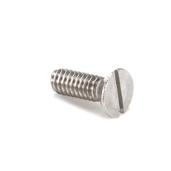 (image for) Globe 8 Stone Truing Glo